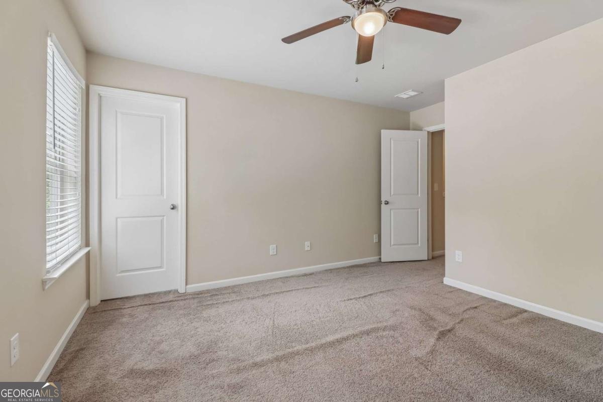55 Grampian Way Marietta - Photo 38