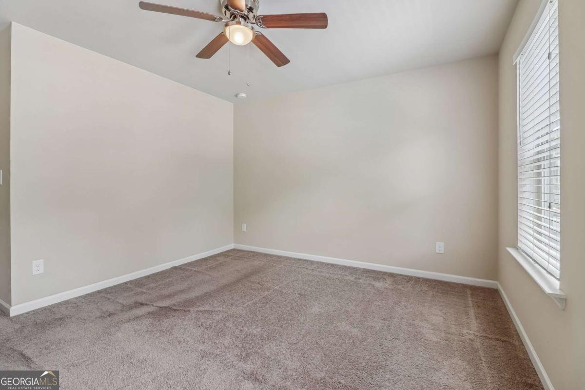 55 Grampian Way Marietta - Photo 39