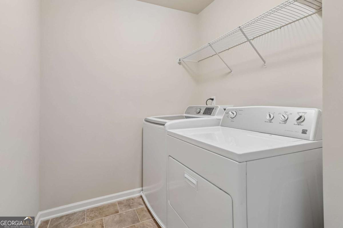 55 Grampian Way Marietta - Photo 40