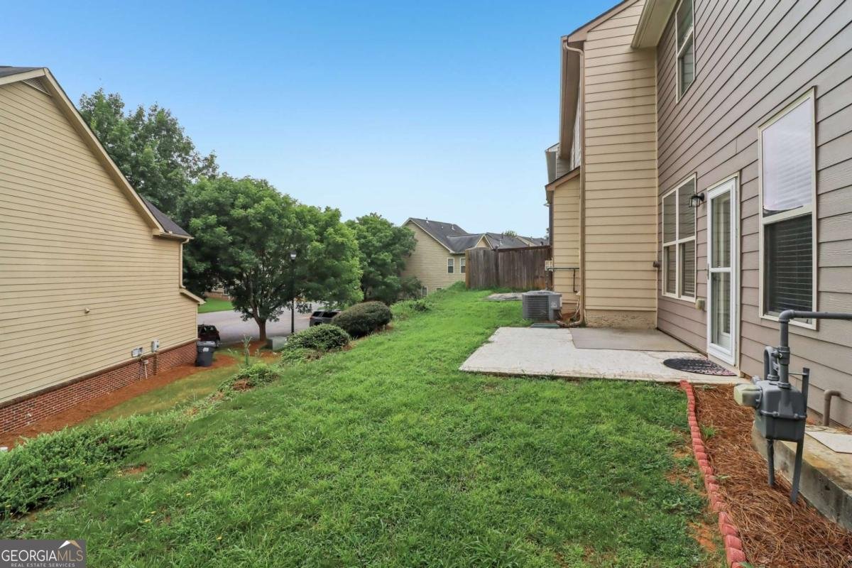 55 Grampian Way Marietta - Photo 41