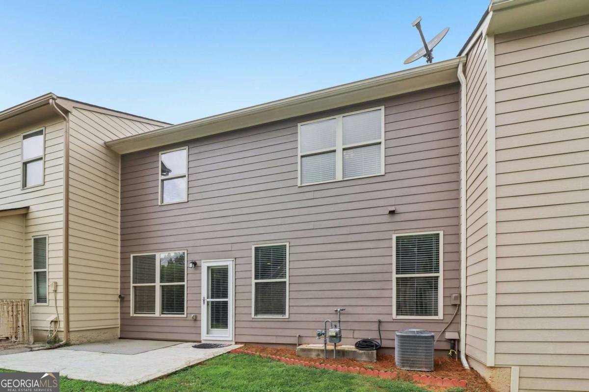 55 Grampian Way Marietta - Photo 42