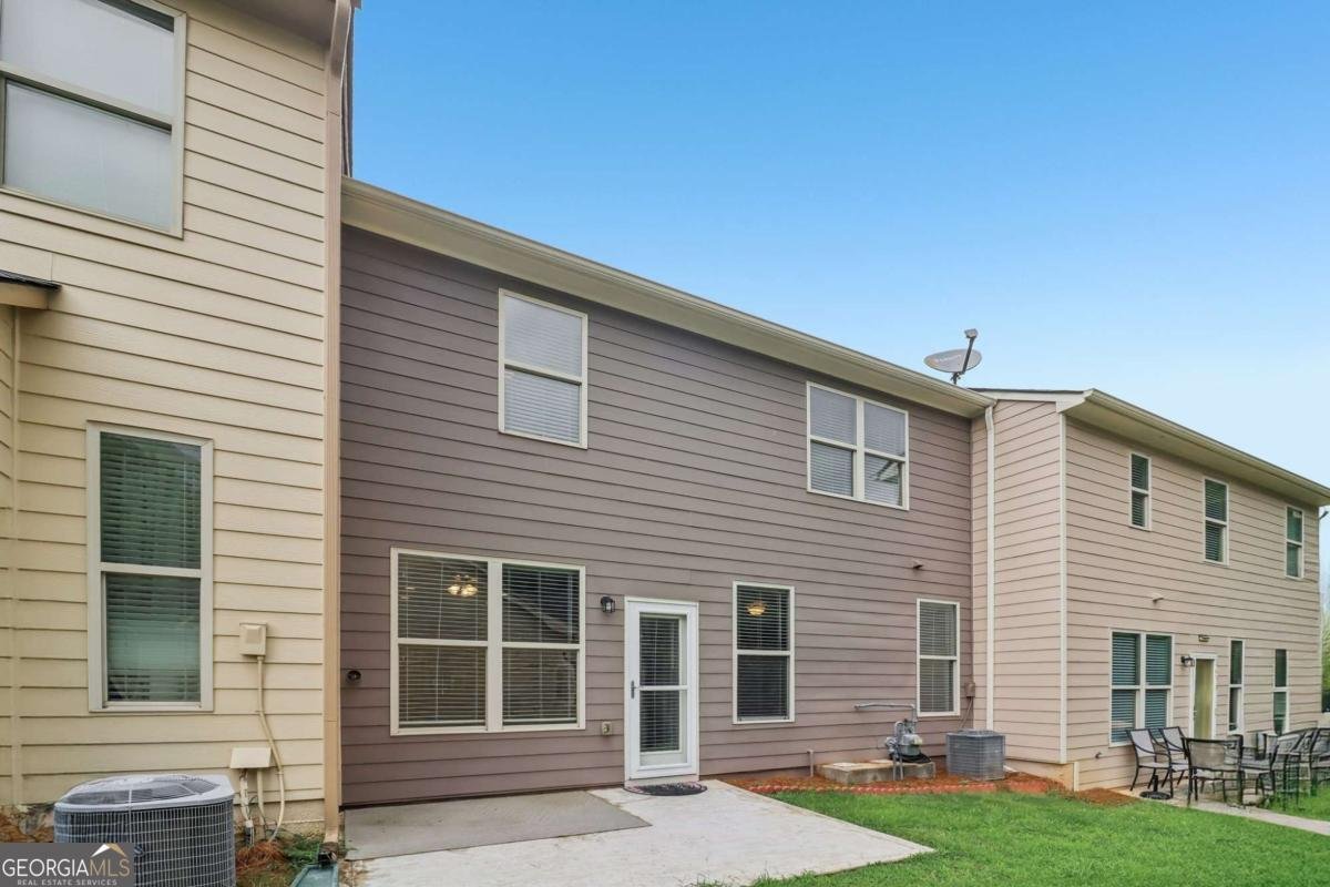 55 Grampian Way Marietta - Photo 43