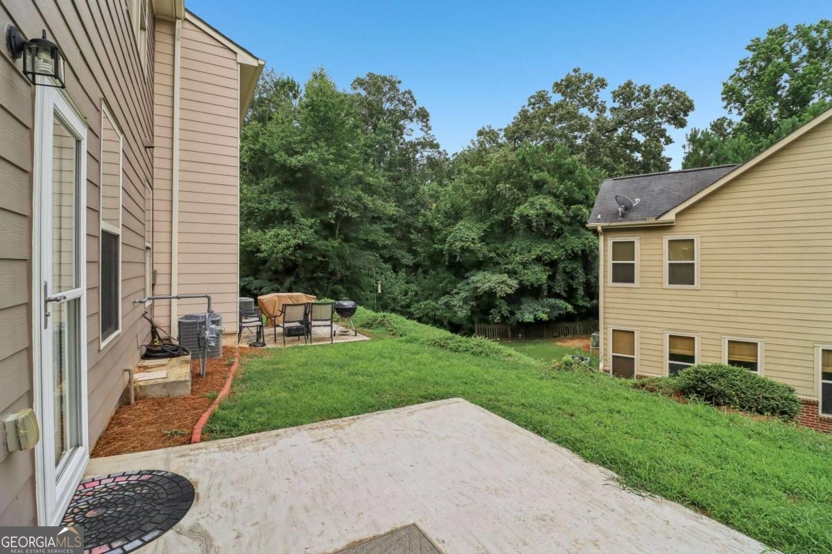 55 Grampian Way Marietta - Photo 44