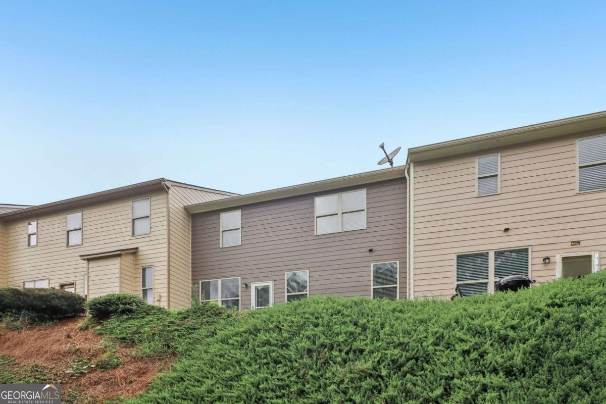 55 Grampian Way Marietta - Photo 45