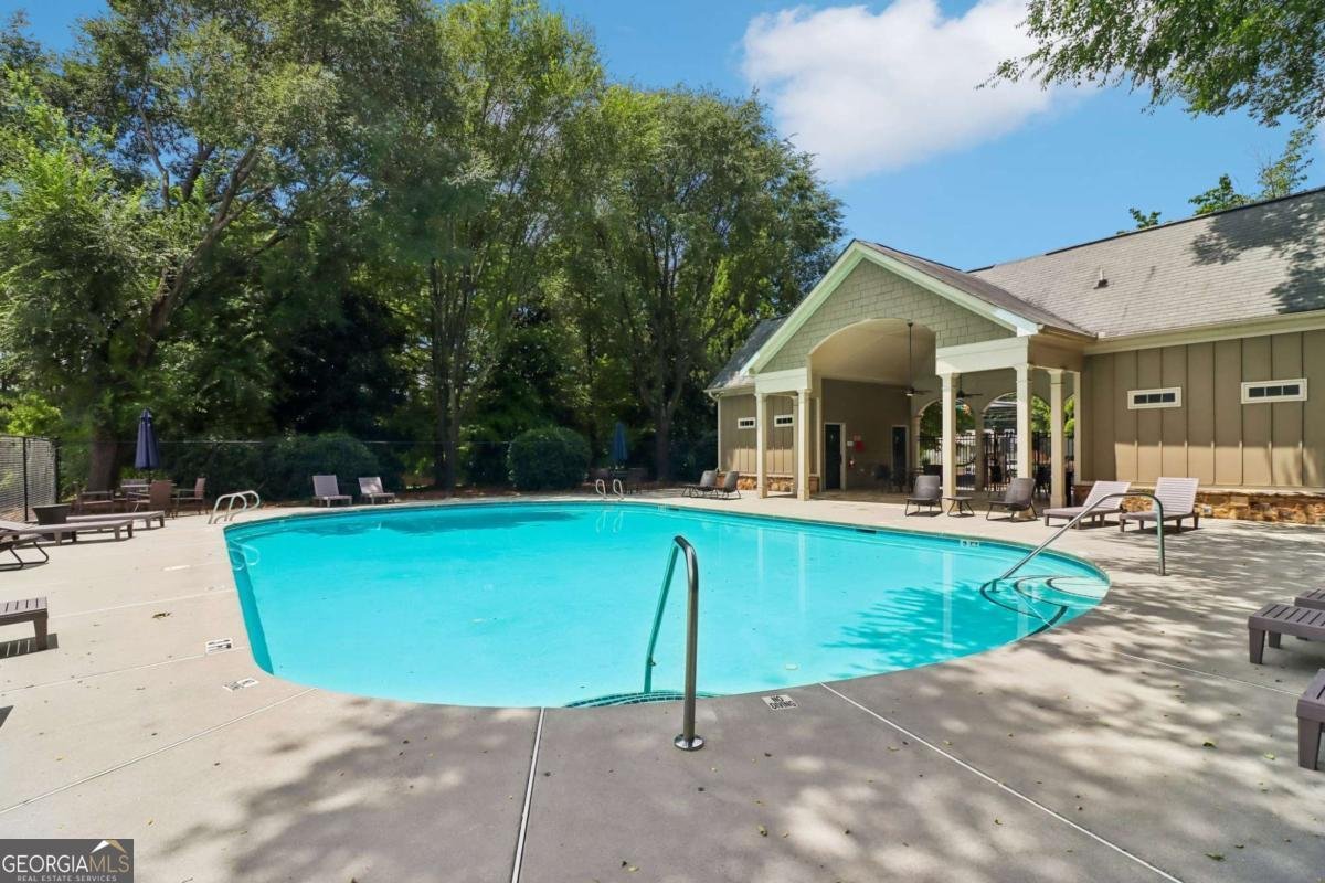 55 Grampian Way Marietta - Photo 53