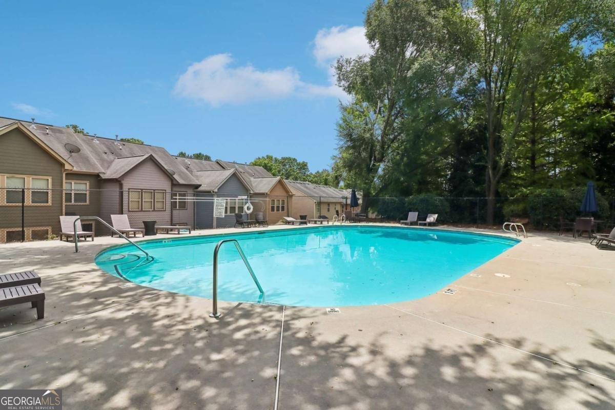 55 Grampian Way Marietta - Photo 54