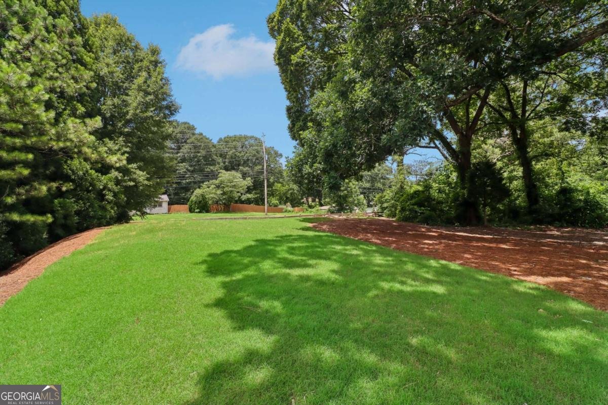 55 Grampian Way Marietta - Photo 55