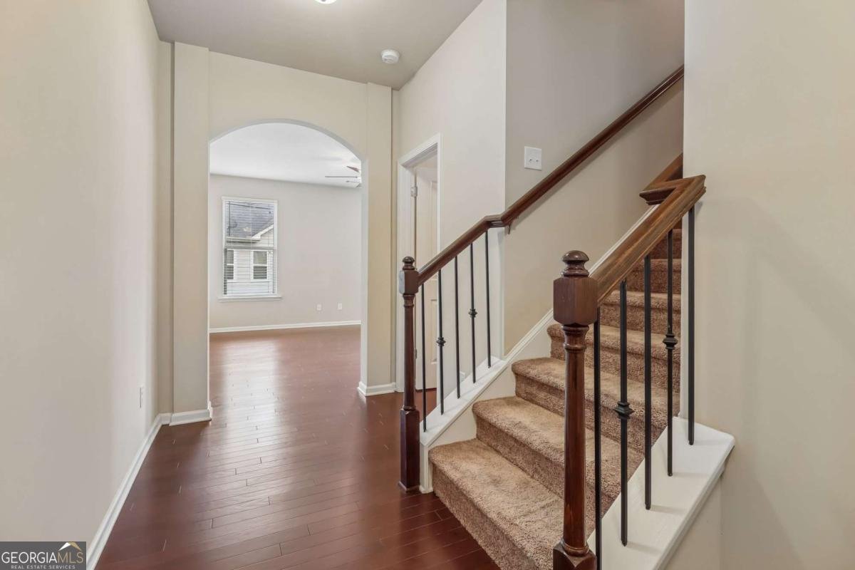 55 Grampian Way Marietta - Photo 7