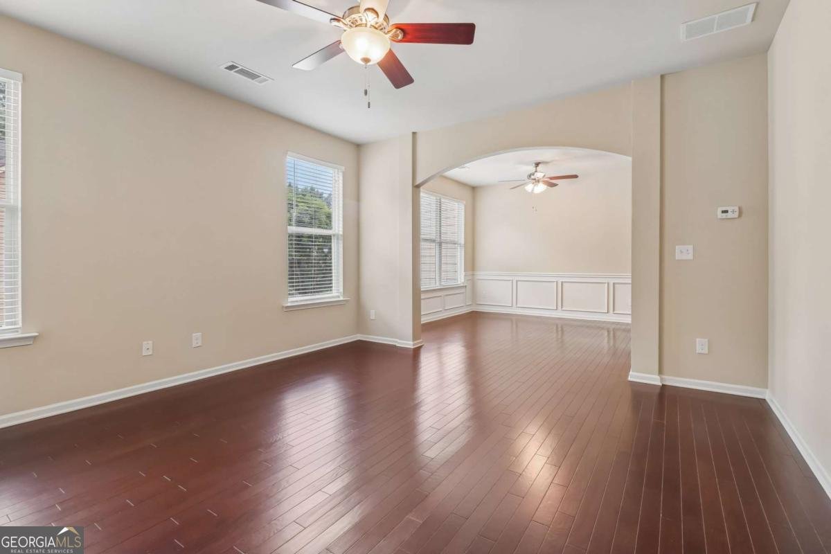 55 Grampian Way Marietta - Photo 8