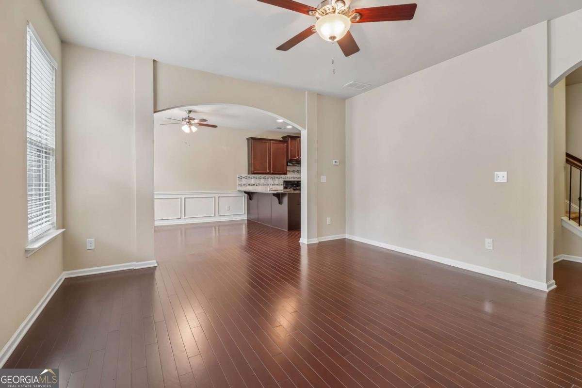 55 Grampian Way Marietta - Photo 9