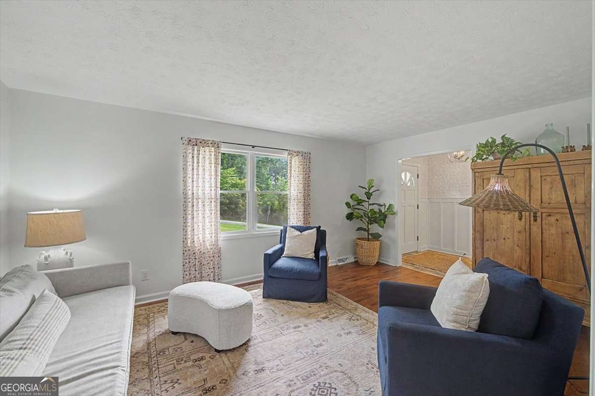13 Wellington Way Rome - Photo 10