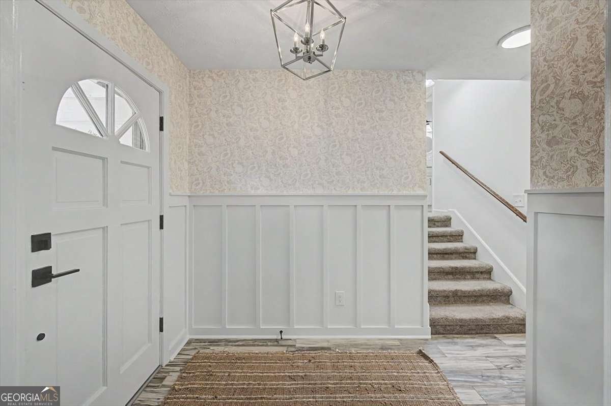 13 Wellington Way Rome - Photo 11