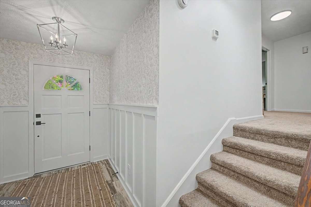 13 Wellington Way Rome - Photo 12