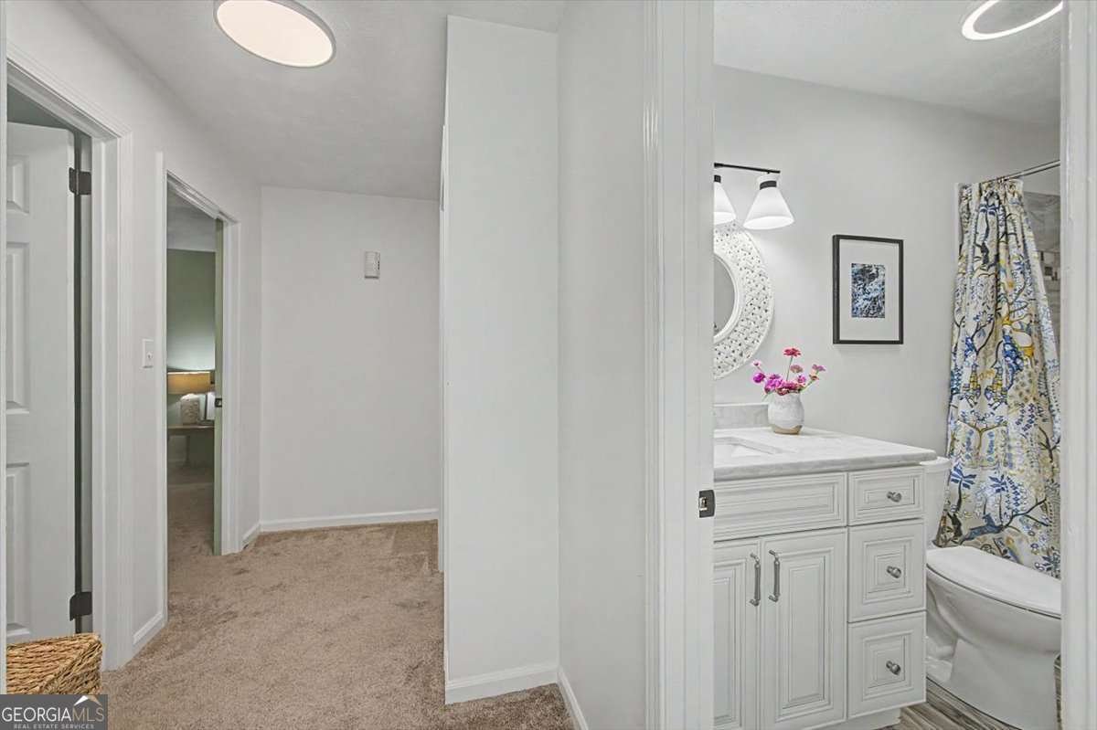 13 Wellington Way Rome - Photo 13