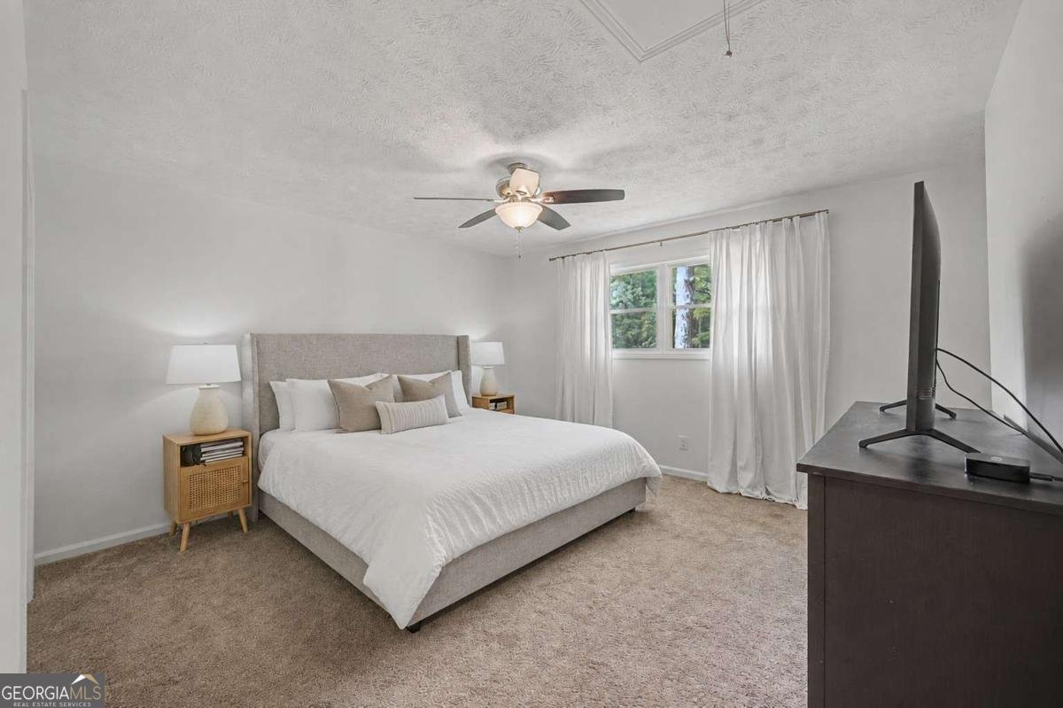 13 Wellington Way Rome - Photo 14