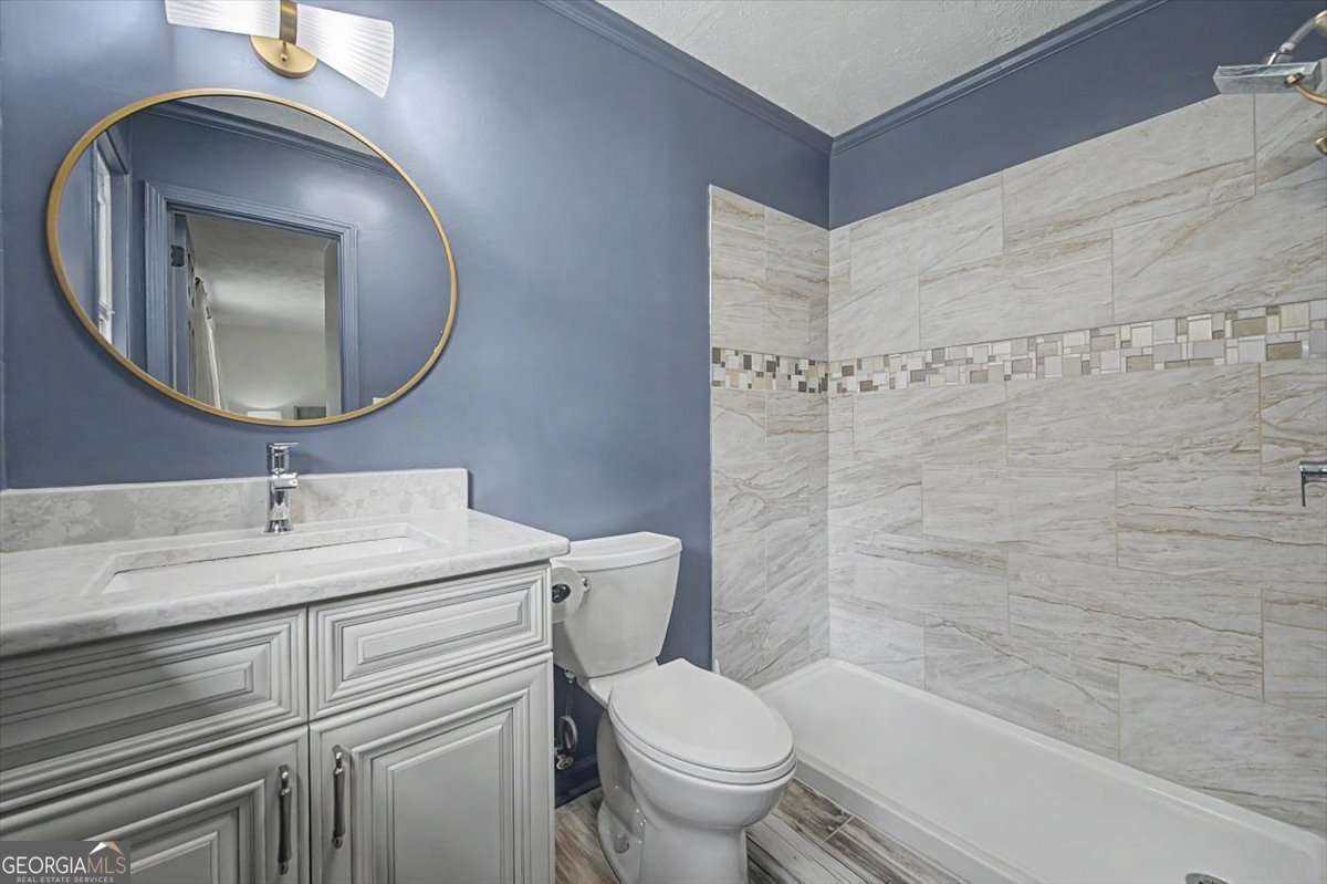 13 Wellington Way Rome - Photo 16