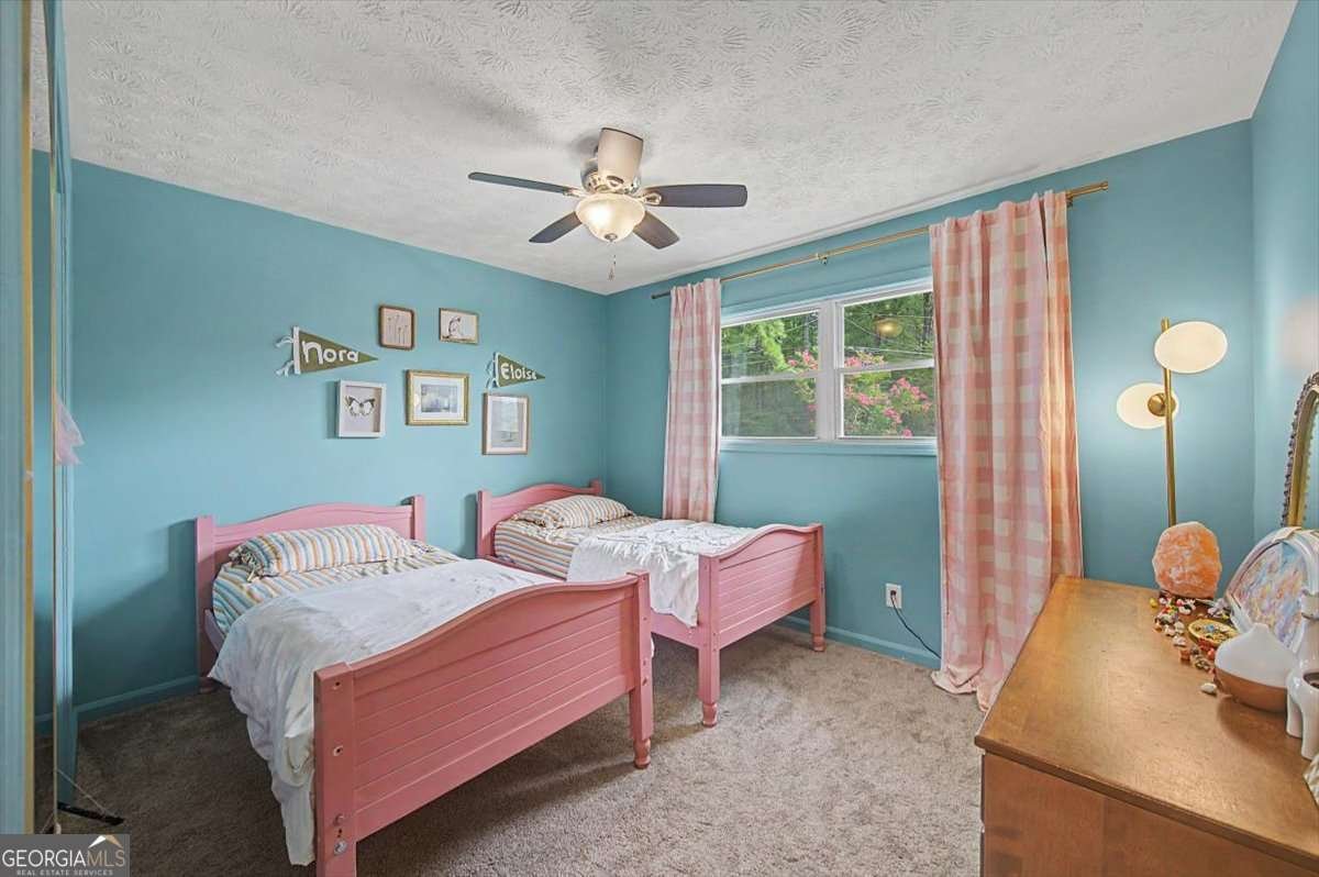 13 Wellington Way Rome - Photo 17
