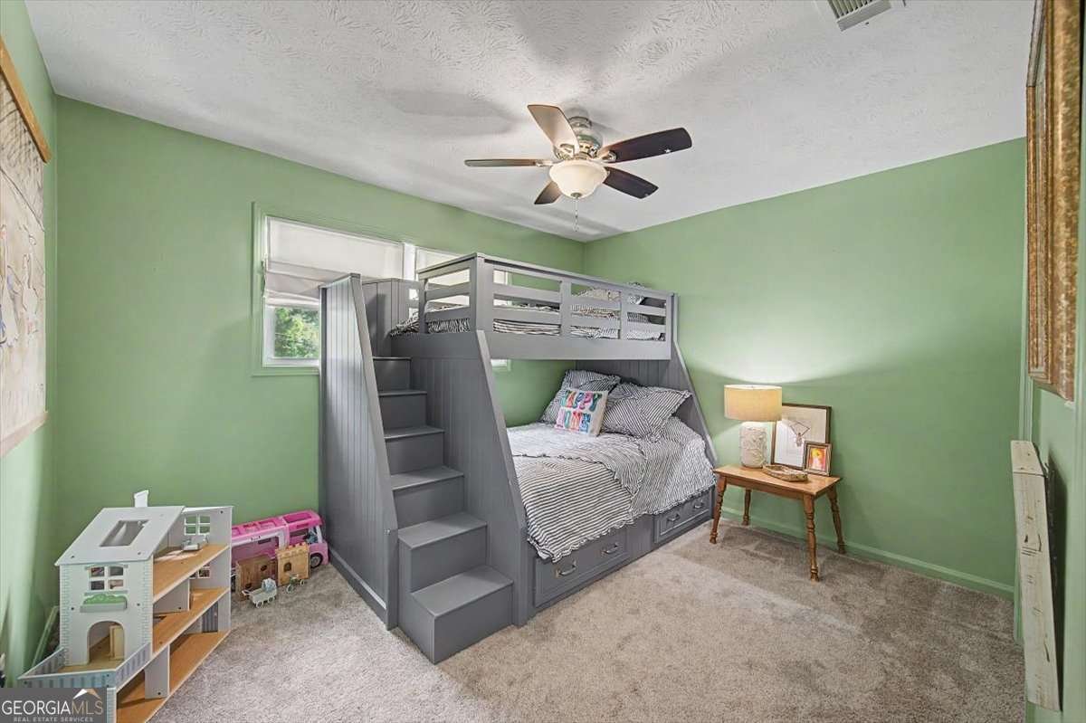 13 Wellington Way Rome - Photo 18