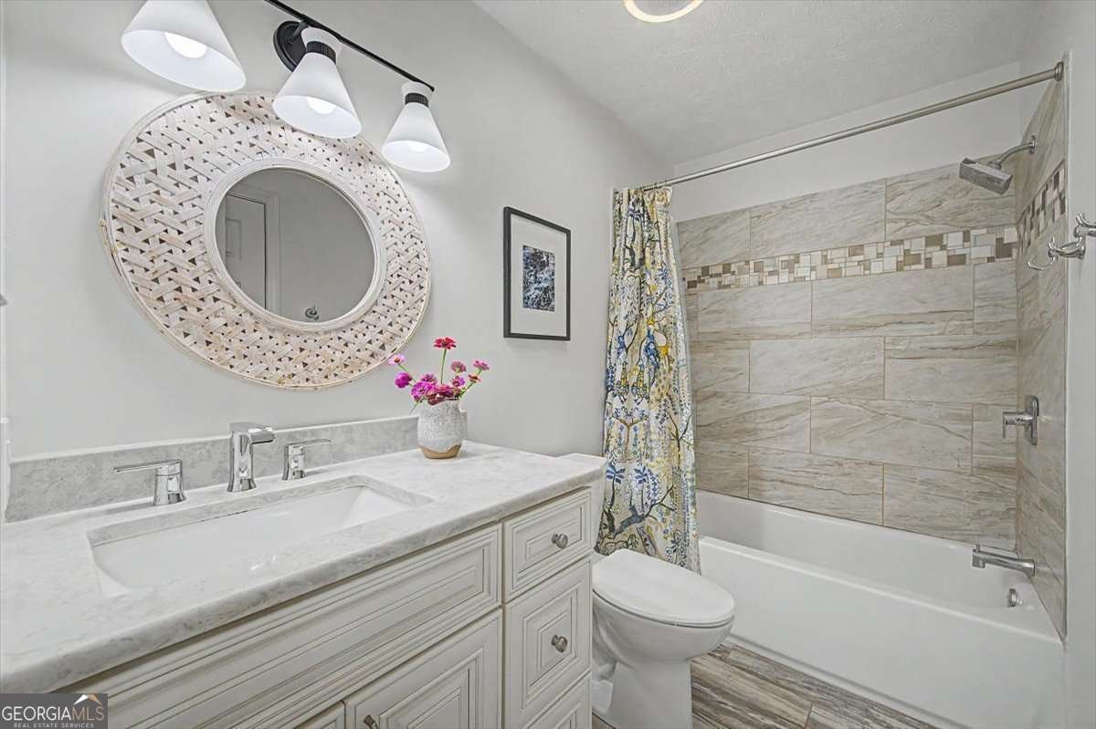 13 Wellington Way Rome - Photo 19