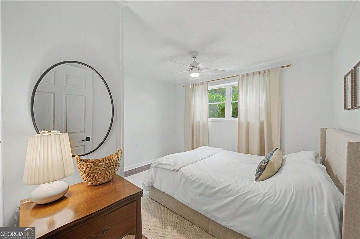13 Wellington Way Rome - Photo 20