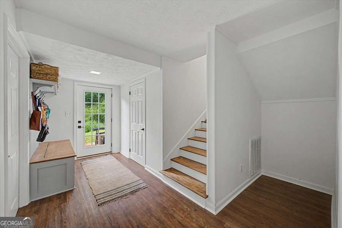 13 Wellington Way Rome - Photo 21