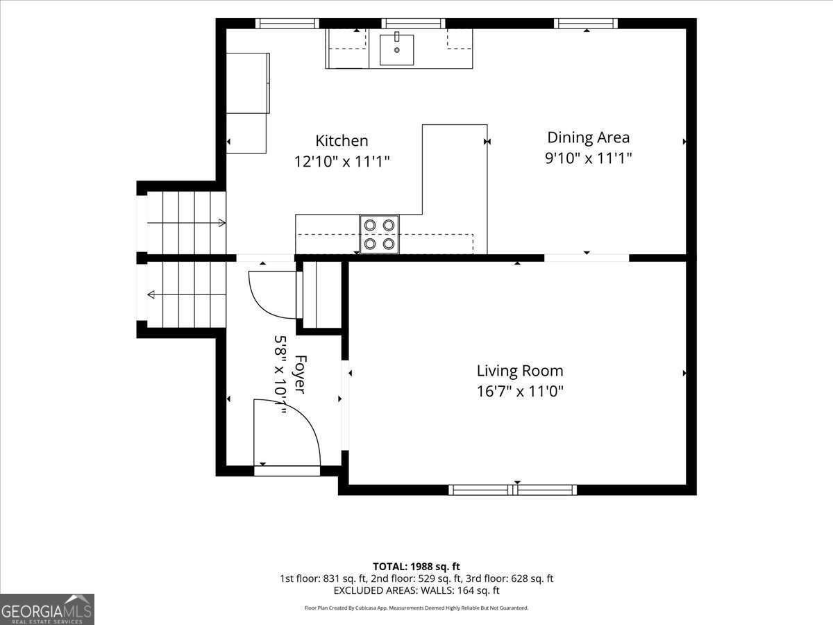 13 Wellington Way Rome - Photo 39