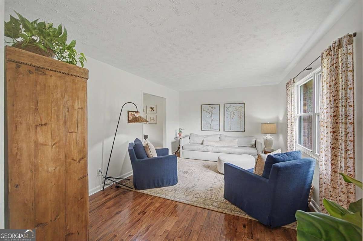 13 Wellington Way Rome - Photo 9