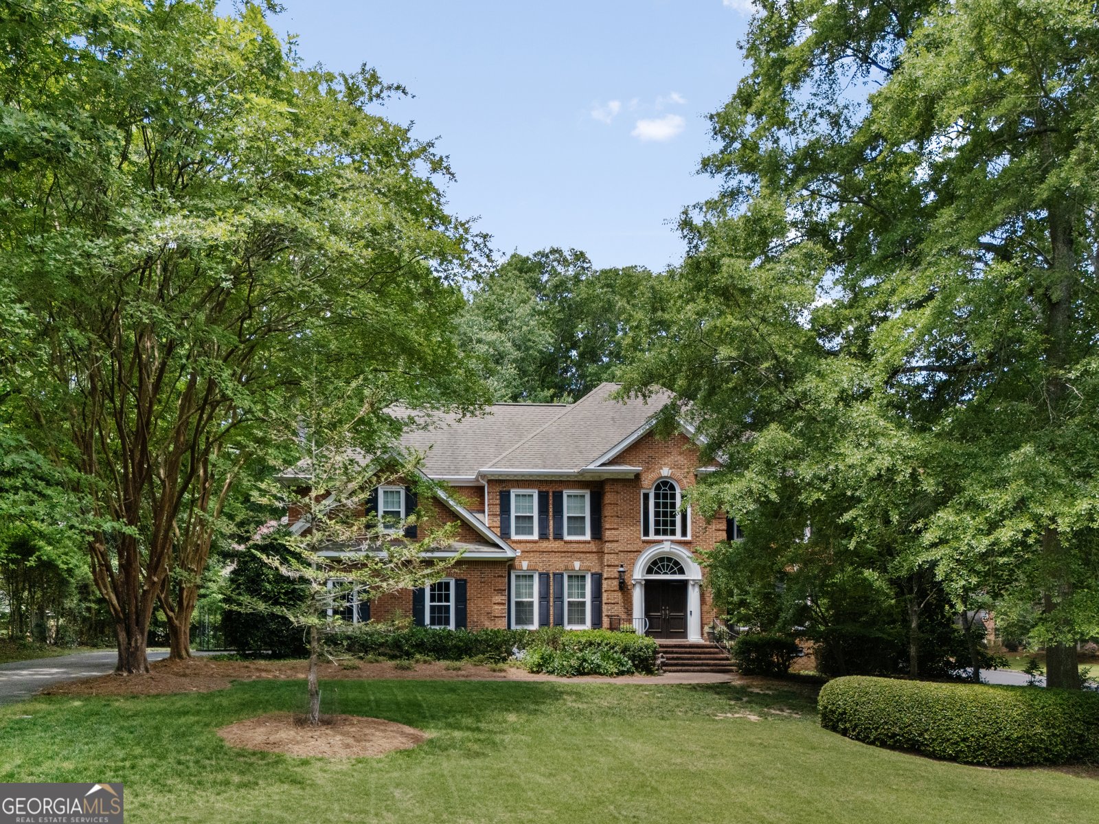 2 Richland Court Rome - main photo