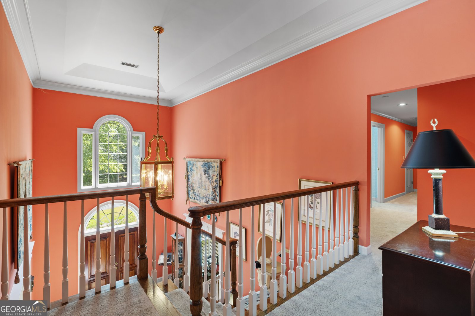 2 Richland Court Rome - Photo 23