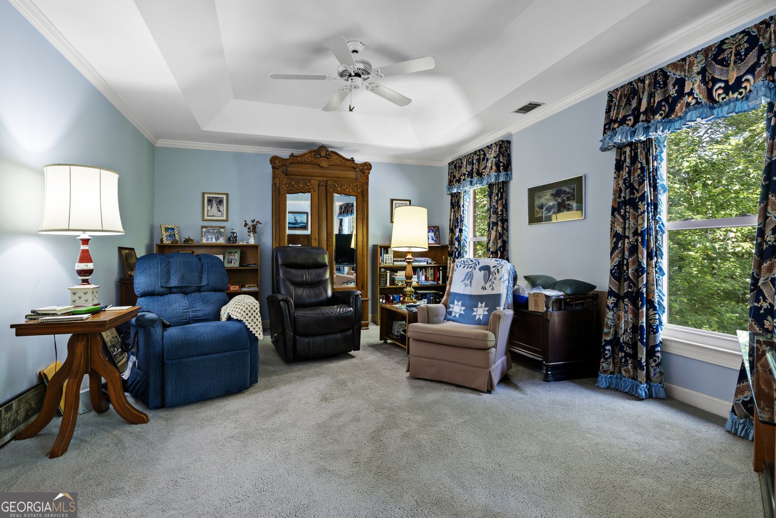 2 Richland Court Rome - Photo 24