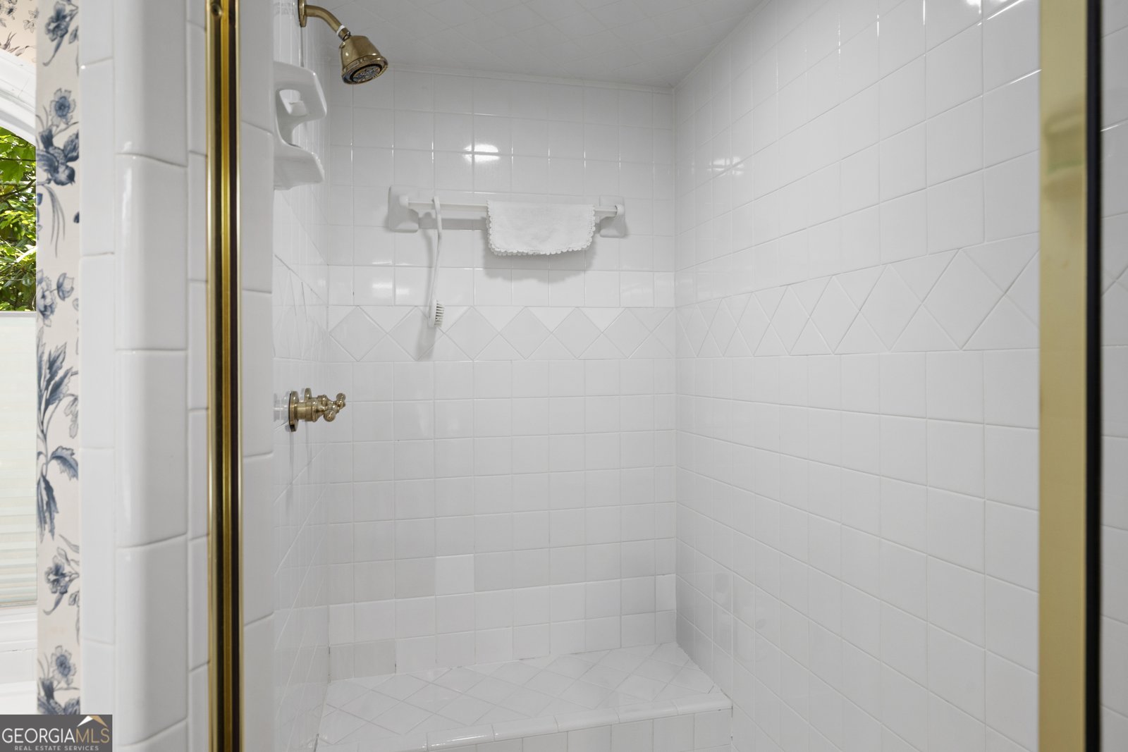 2 Richland Court Rome - Photo 29