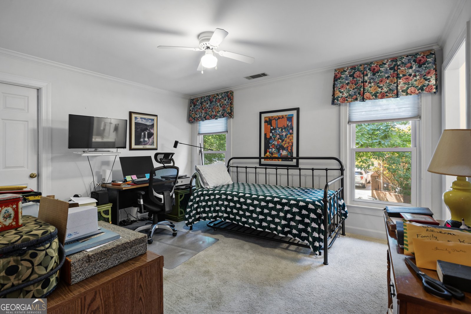 2 Richland Court Rome - Photo 40