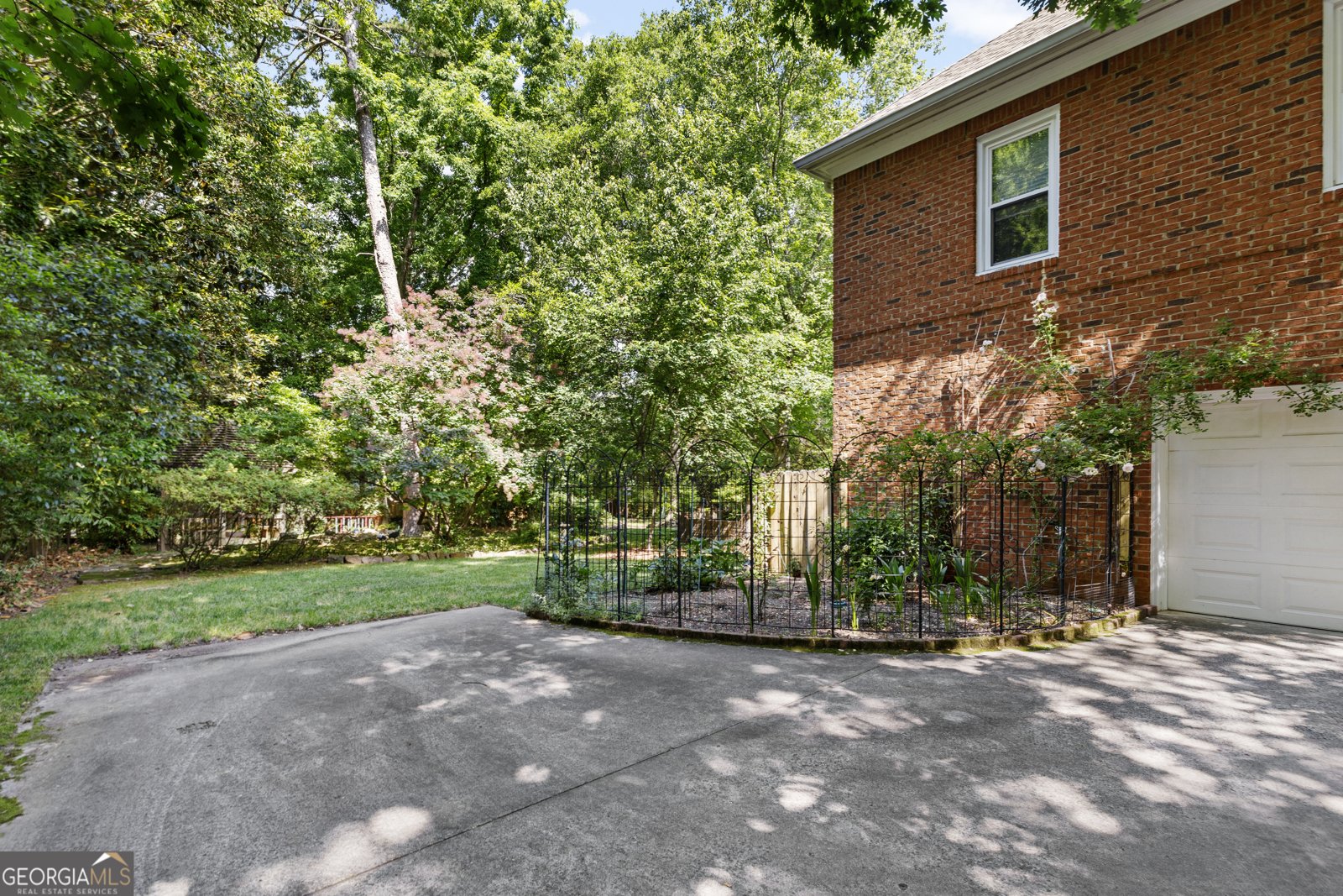 2 Richland Court Rome - Photo 41