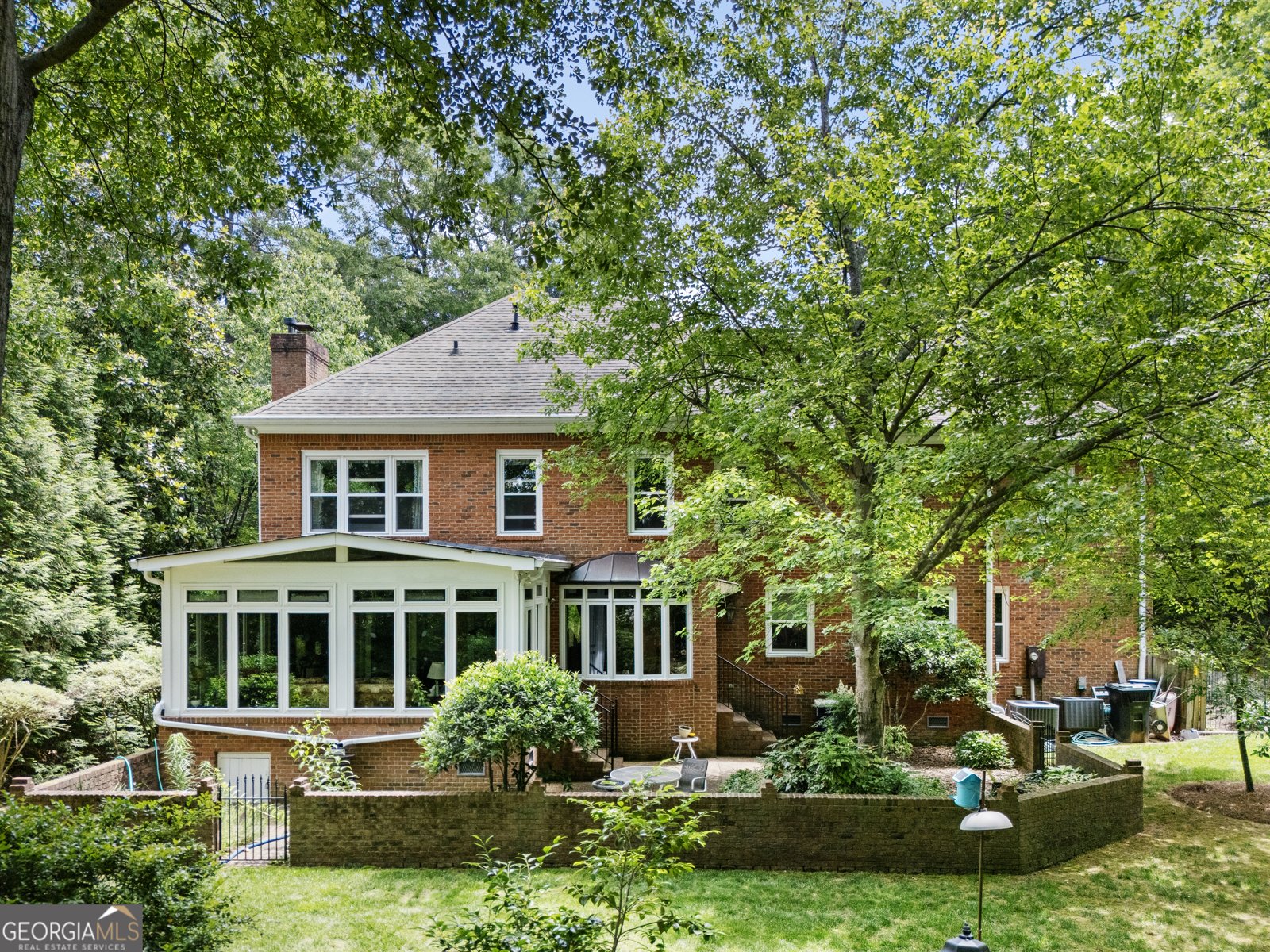 2 Richland Court Rome - Photo 42