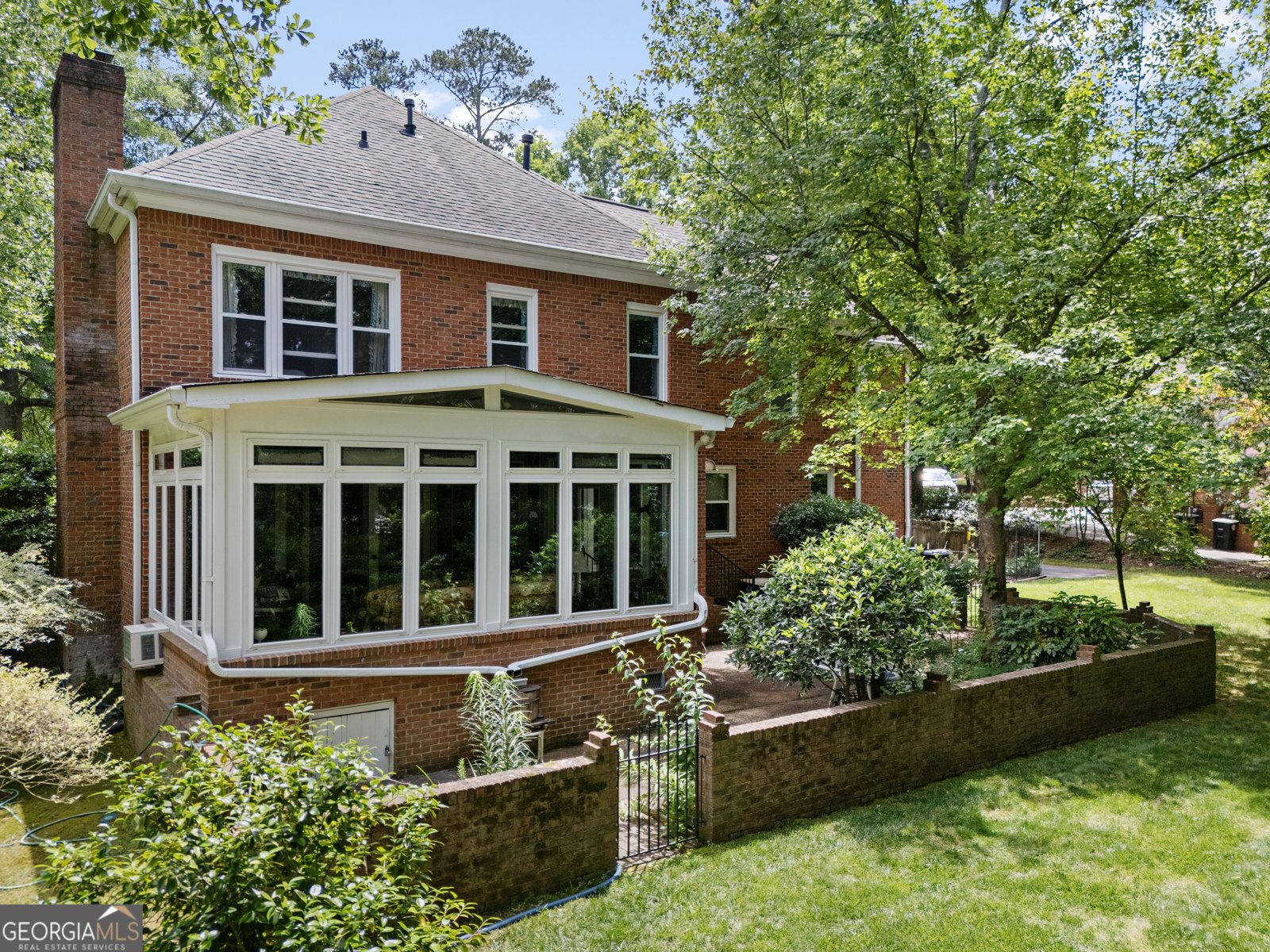 2 Richland Court Rome - Photo 43