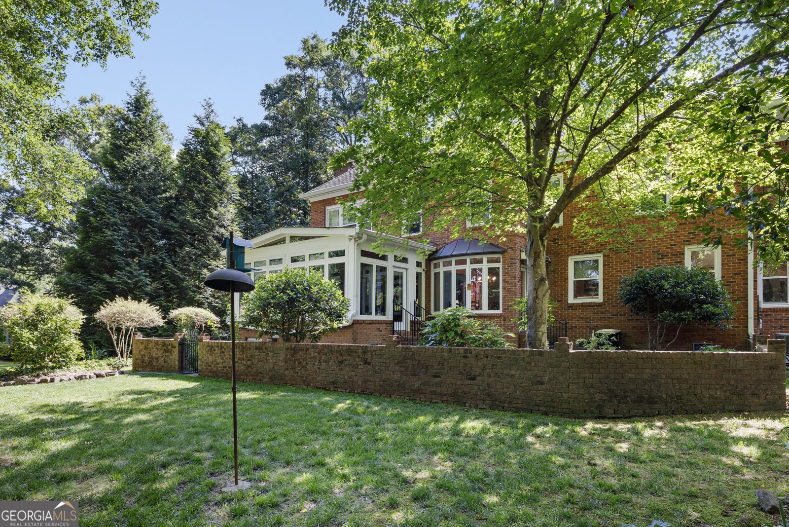 2 Richland Court Rome - Photo 44