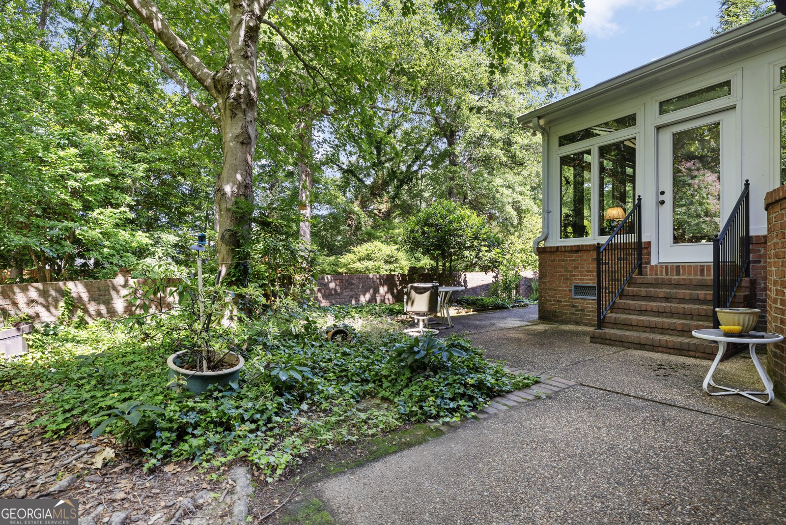 2 Richland Court Rome - Photo 45