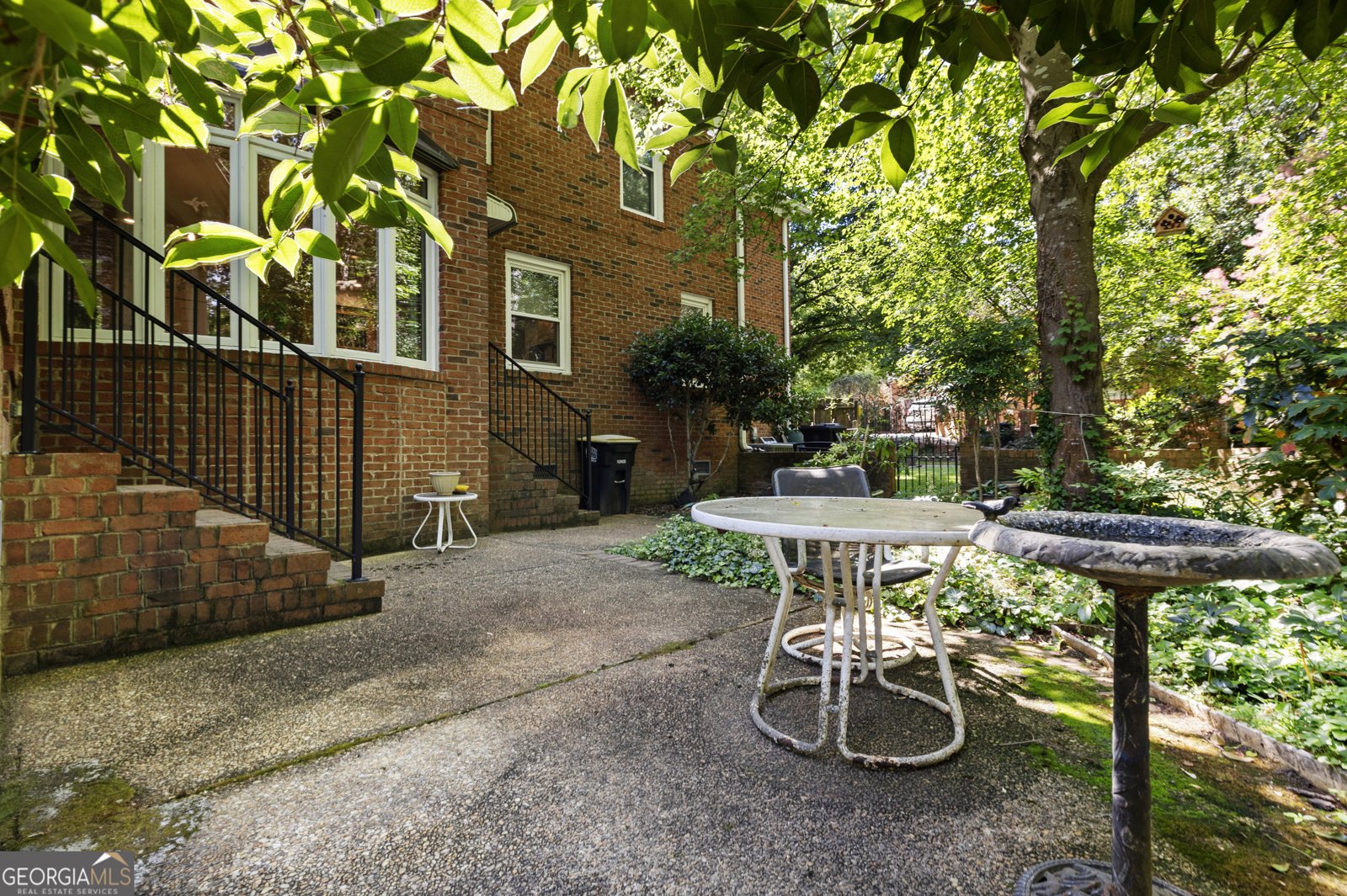 2 Richland Court Rome - Photo 46