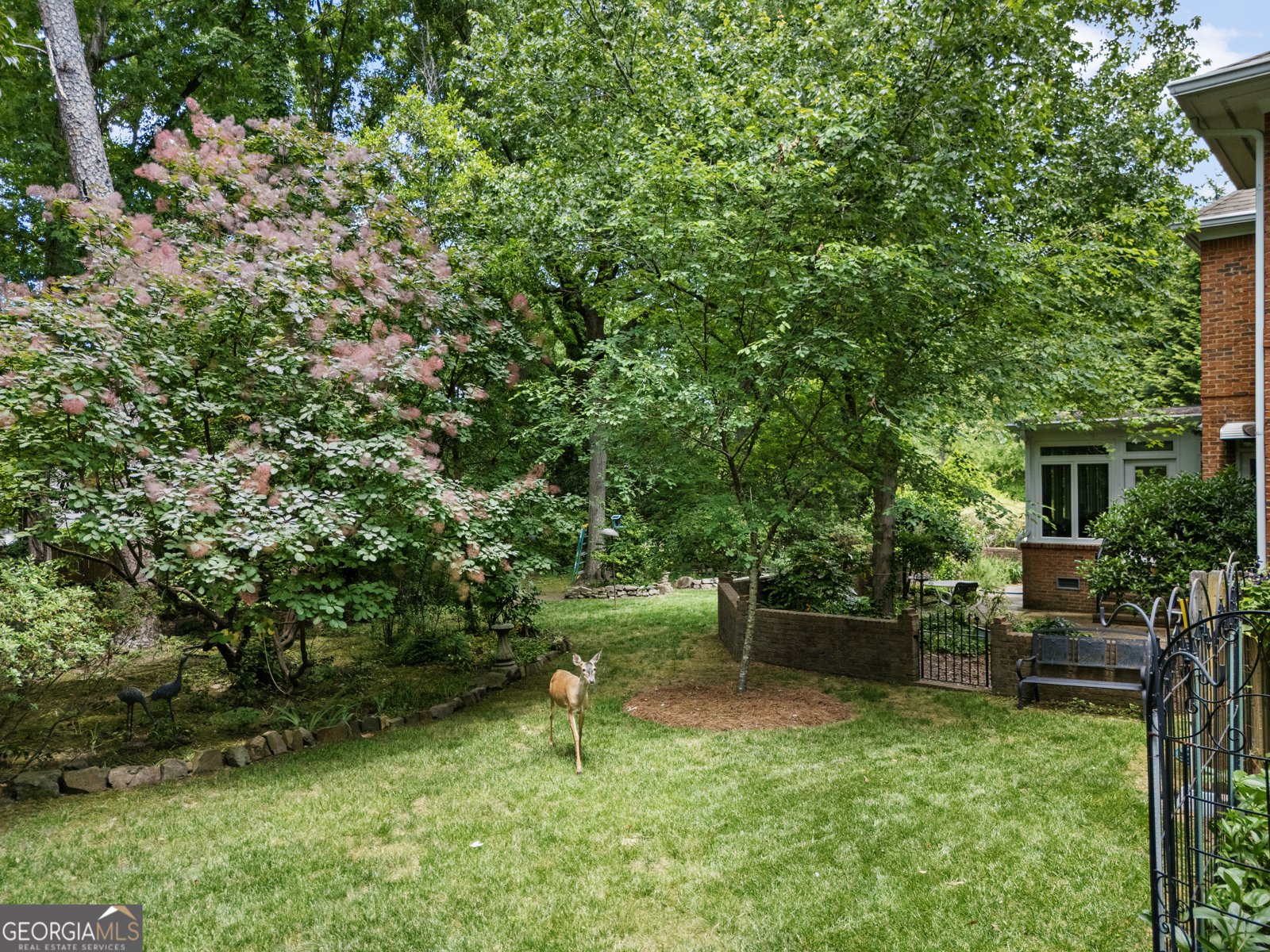 2 Richland Court Rome - Photo 47