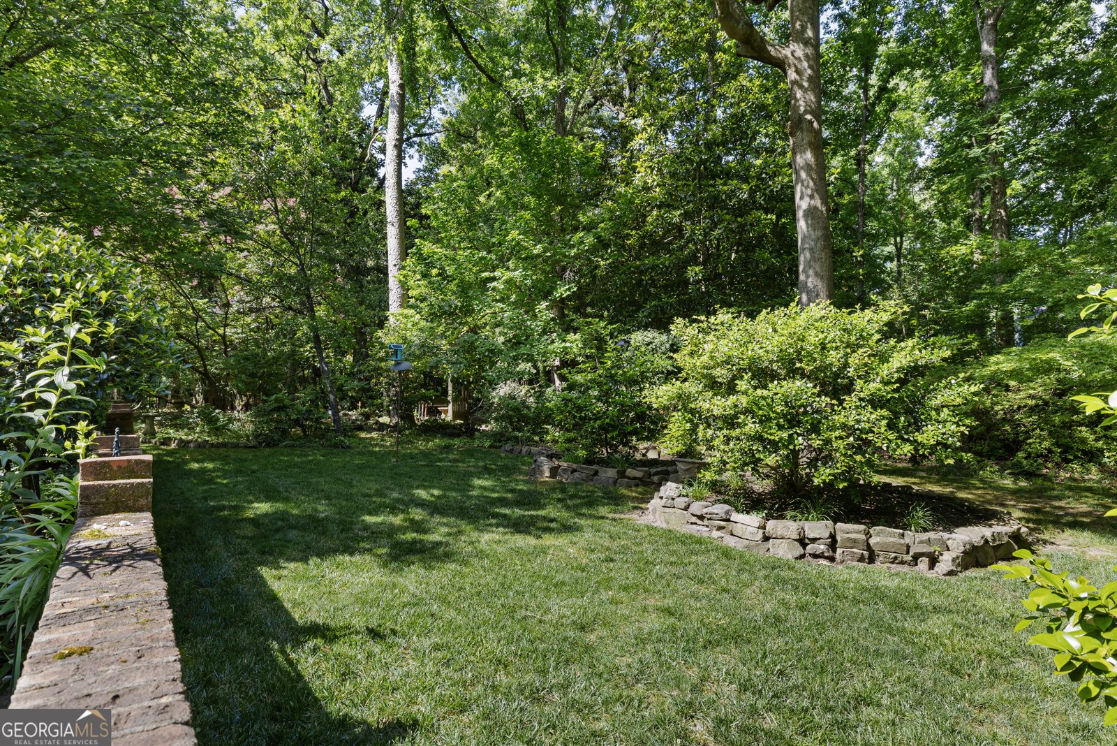 2 Richland Court Rome - Photo 48
