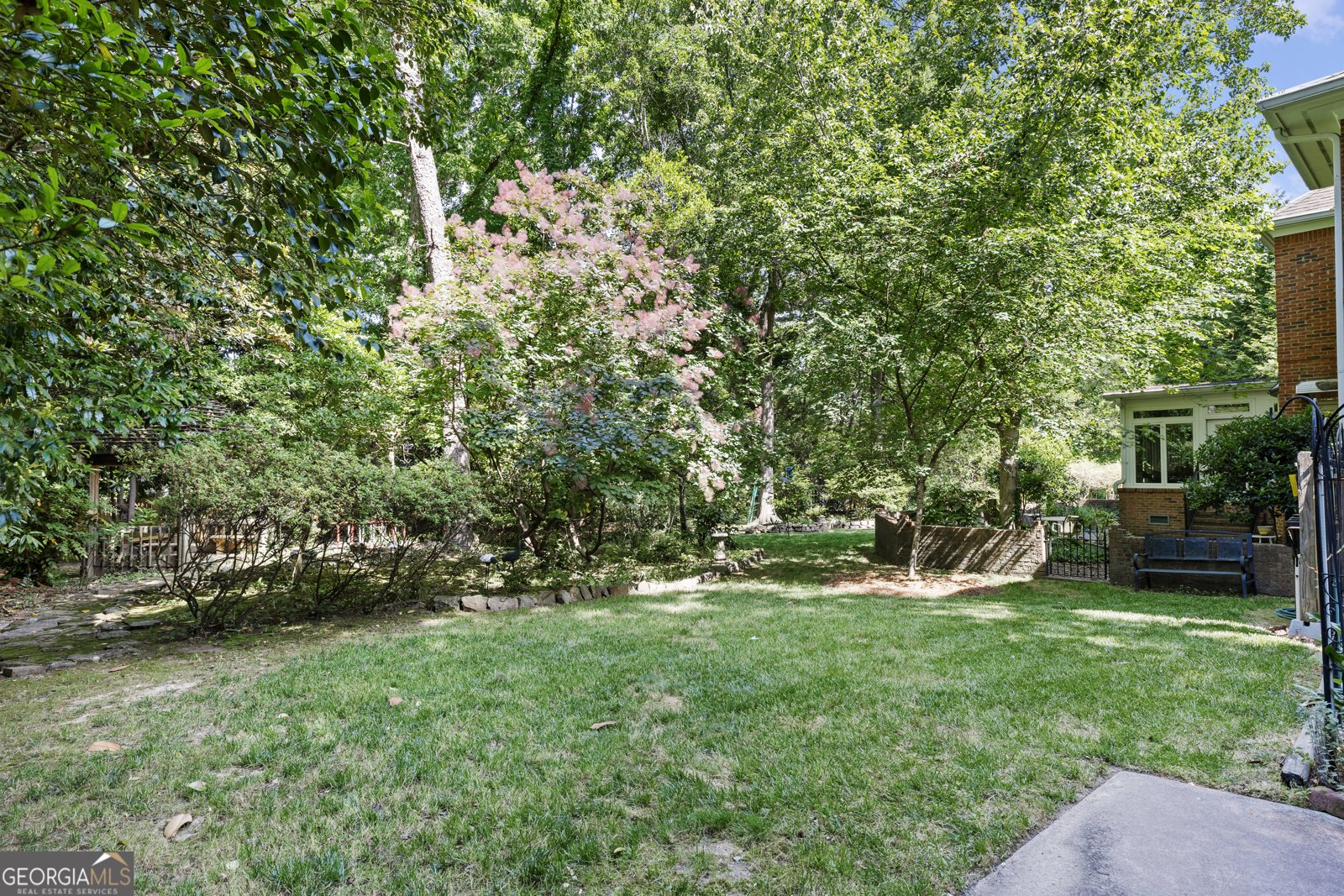 2 Richland Court Rome - Photo 49