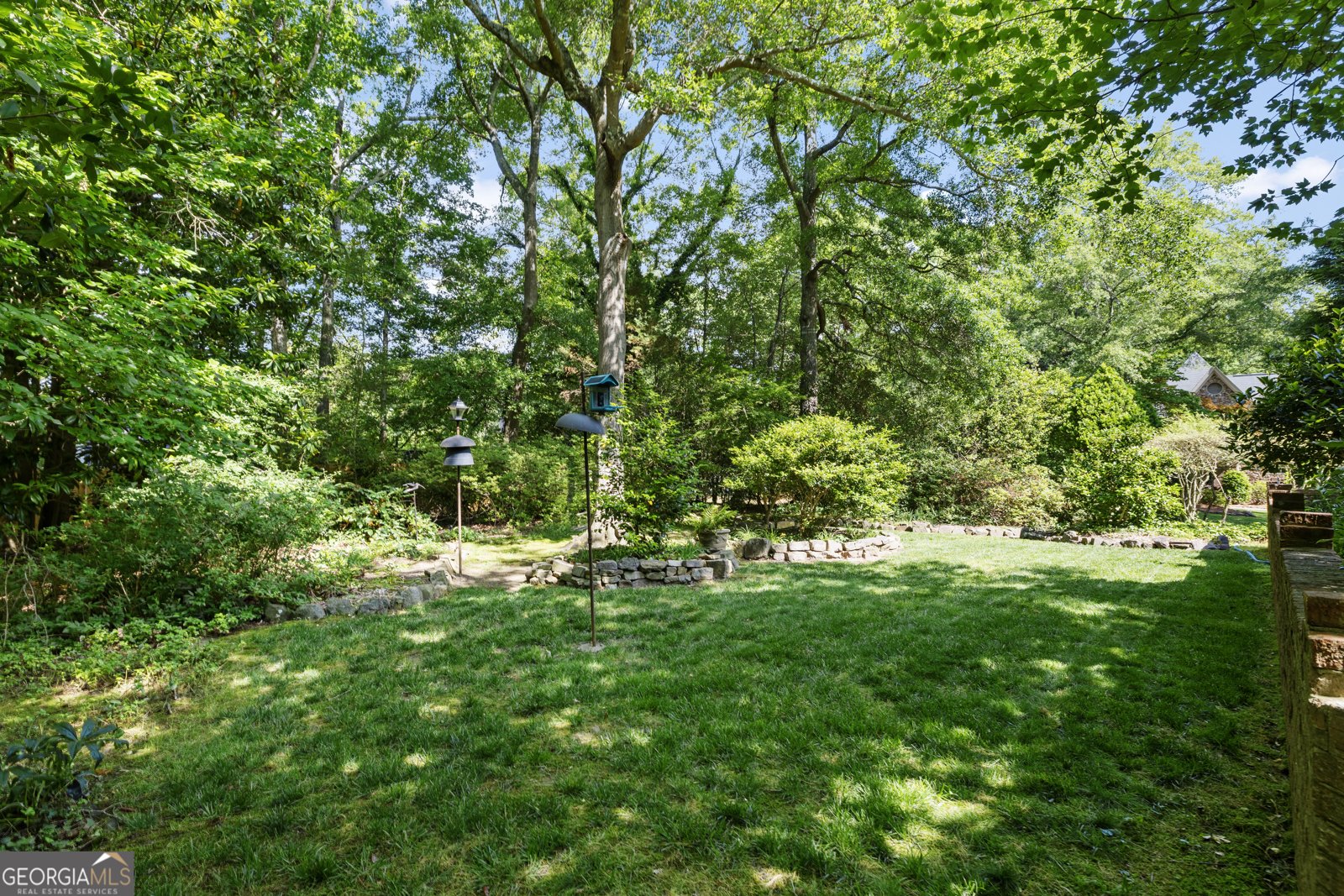 2 Richland Court Rome - Photo 50