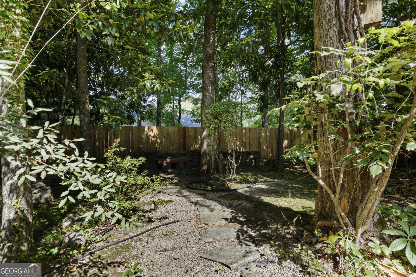 2 Richland Court Rome - Photo 55