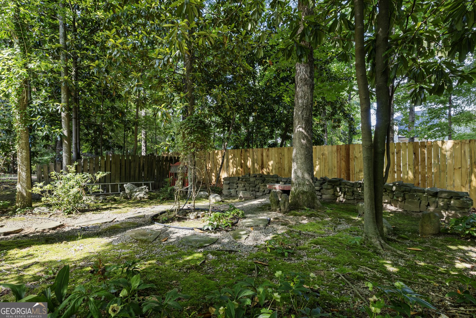2 Richland Court Rome - Photo 56