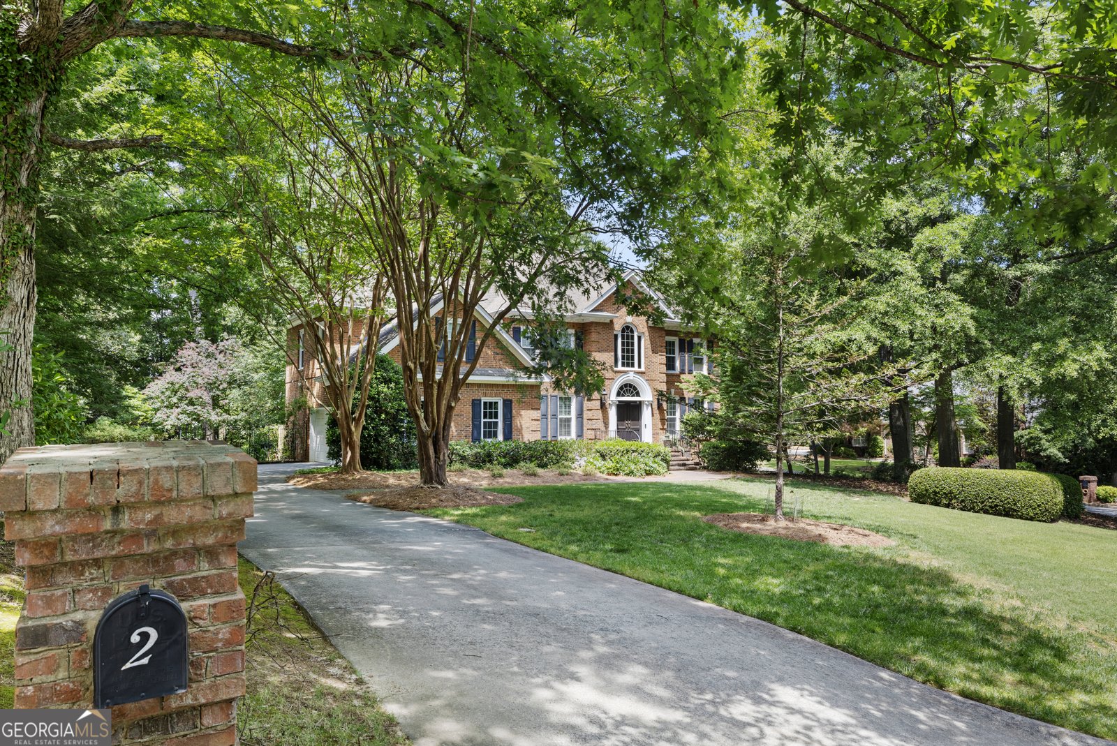2 Richland Court Rome - Photo 57