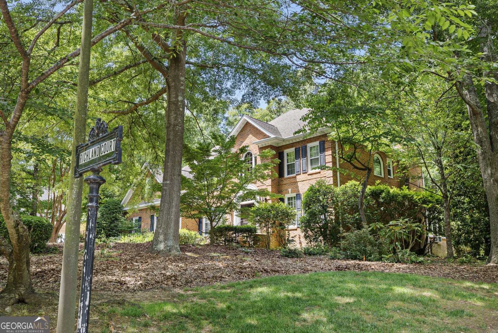 2 Richland Court Rome - Photo 58