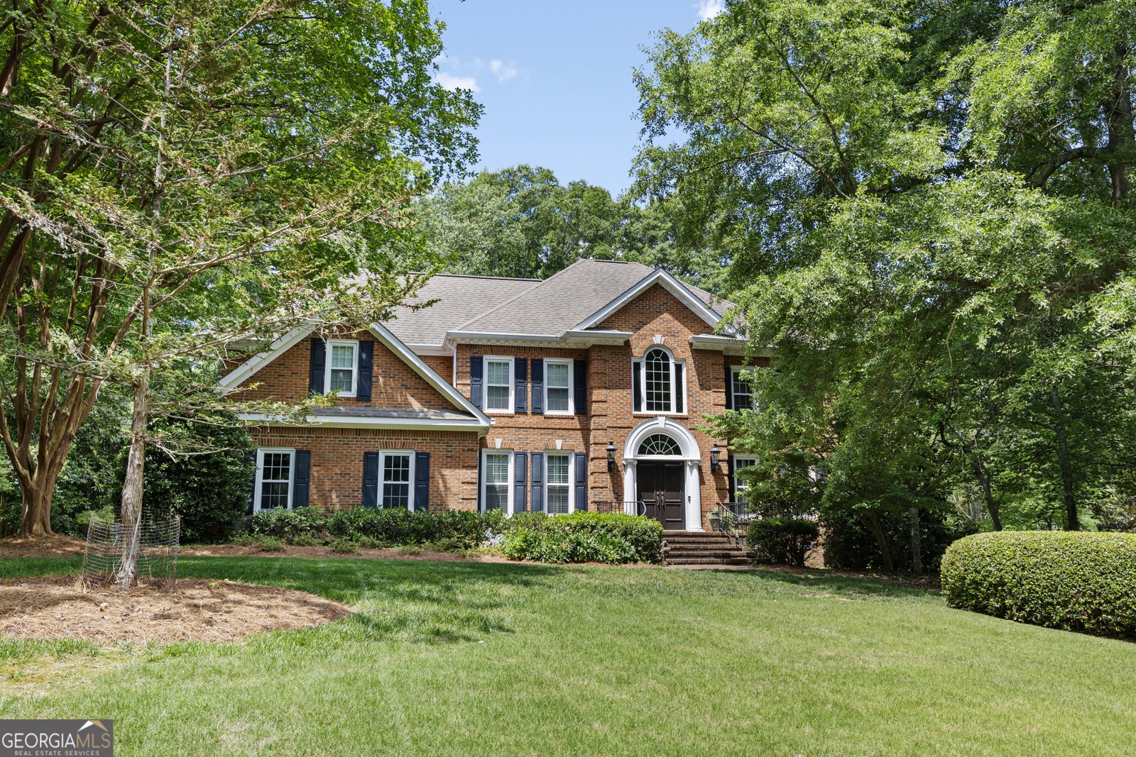 2 Richland Court Rome - Photo 59