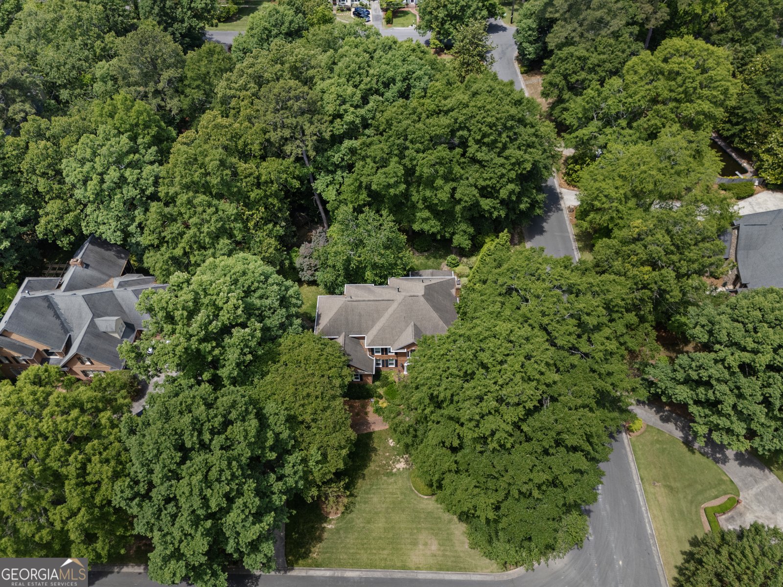 2 Richland Court Rome - Photo 60