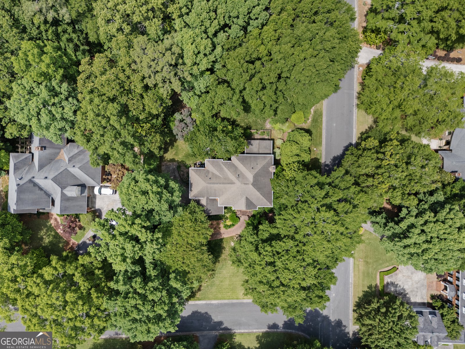 2 Richland Court Rome - Photo 61