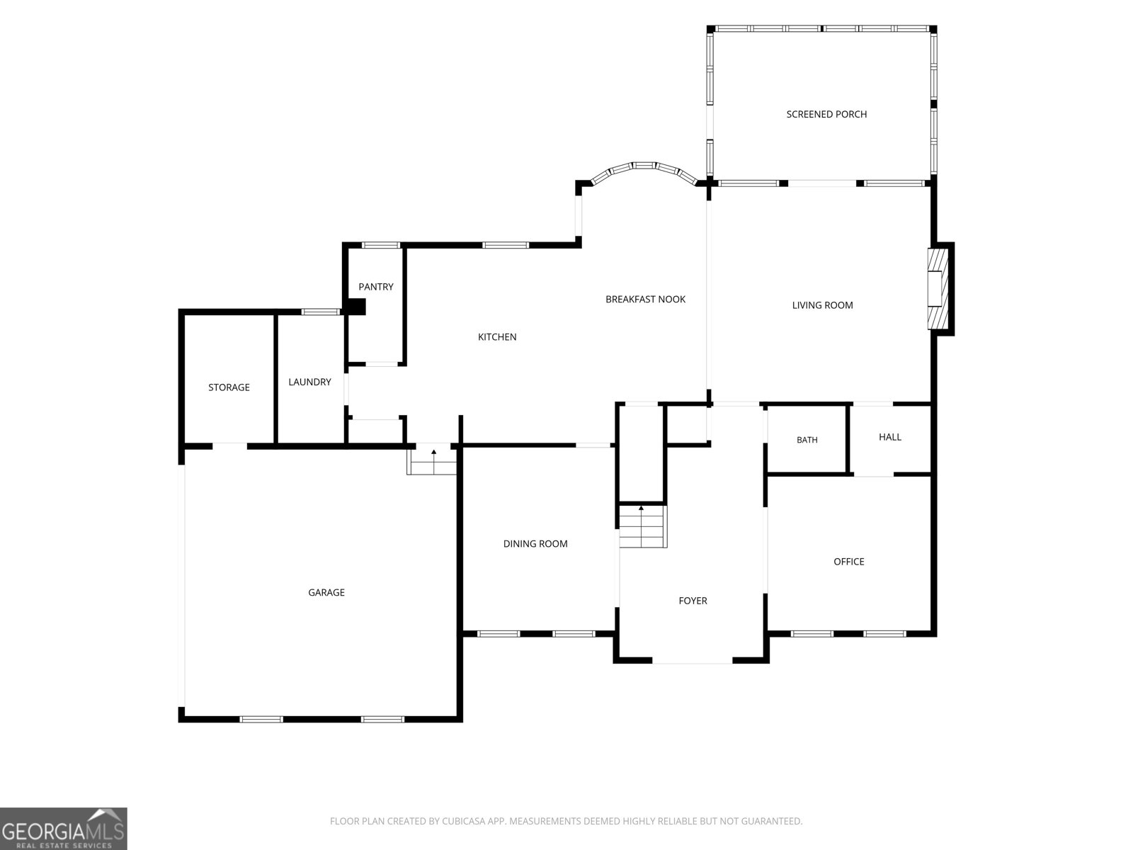 2 Richland Court Rome - Photo 64